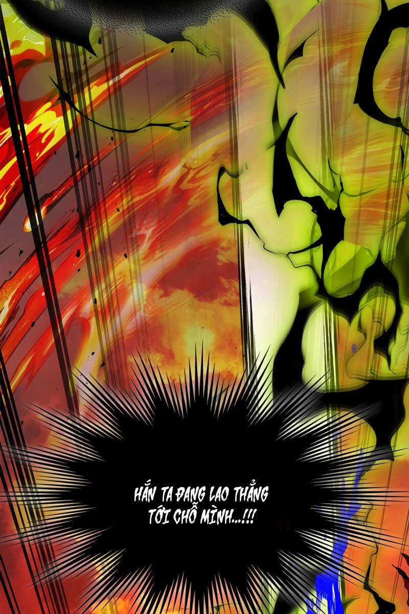 Thăng Cấp Cùng Thần Chap 102 - Next Chap 103