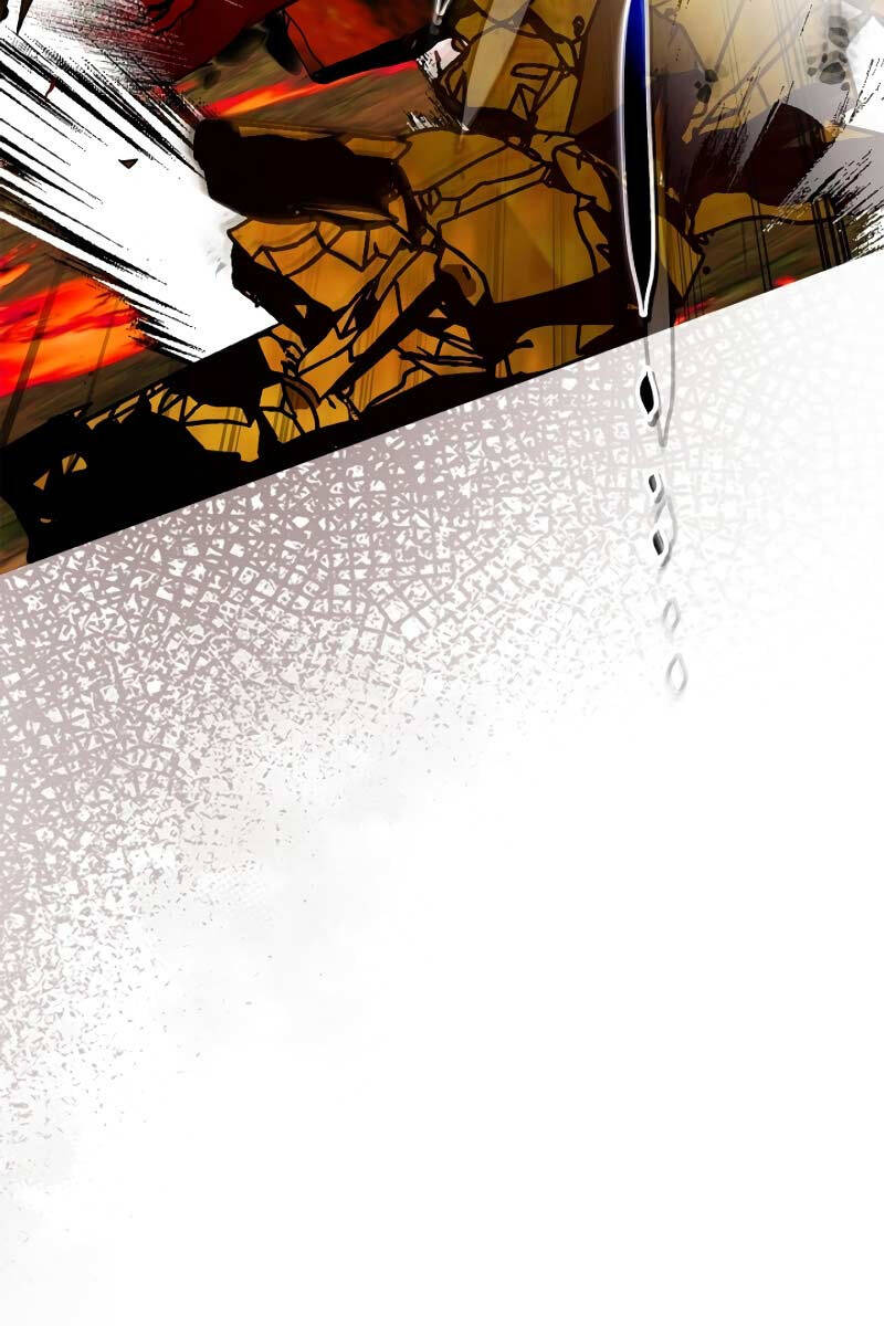 Thăng Cấp Cùng Thần Chap 102 - Next Chap 103