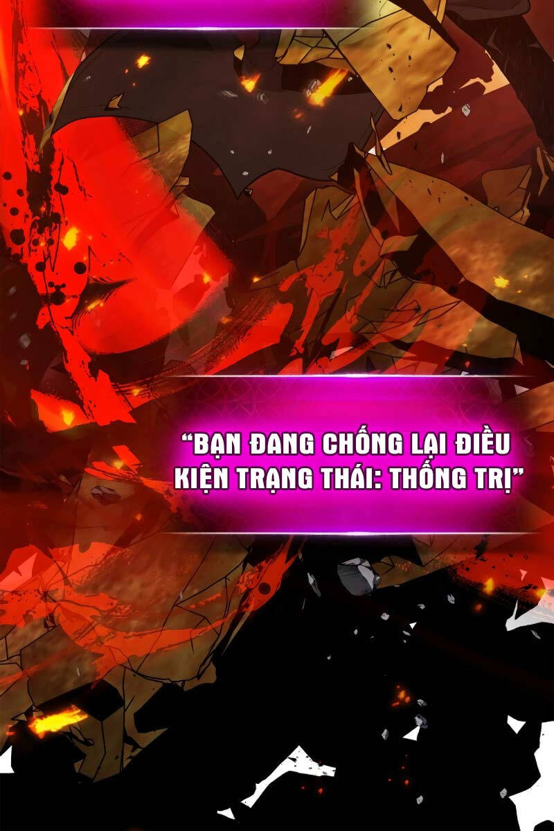 Thăng Cấp Cùng Thần Chap 102 - Next Chap 103