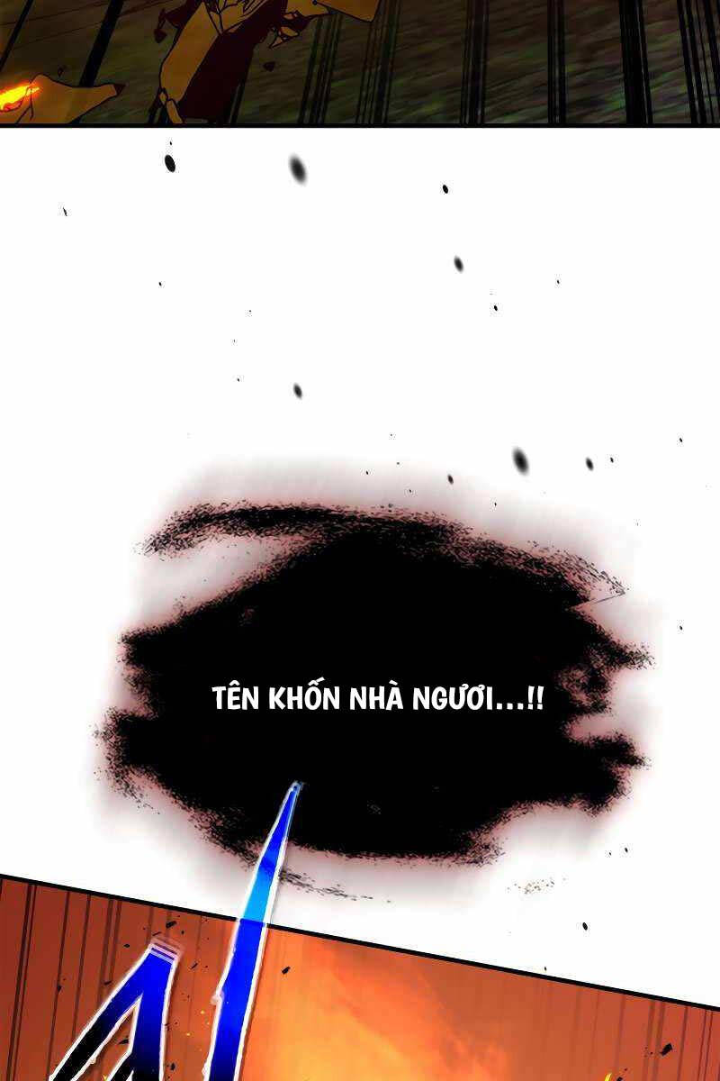 Thăng Cấp Cùng Thần Chap 103 - Next Chap 104