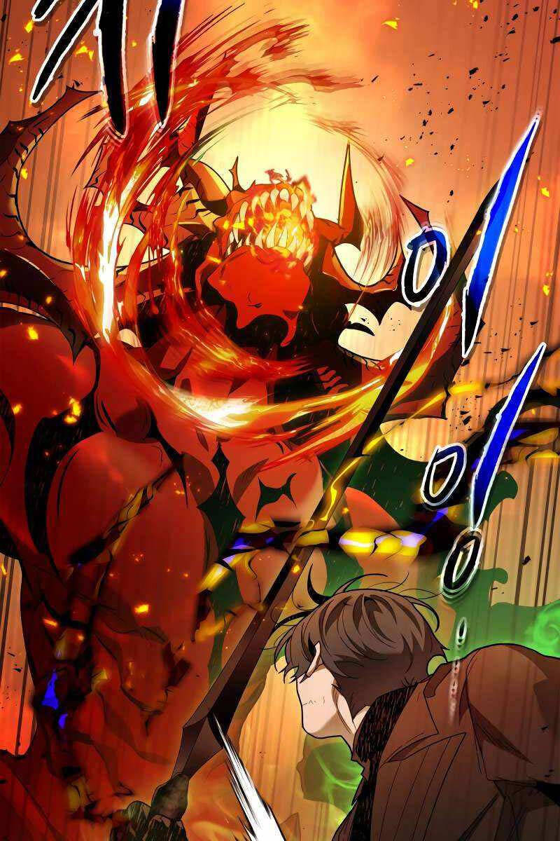 Thăng Cấp Cùng Thần Chap 103 - Next Chap 104