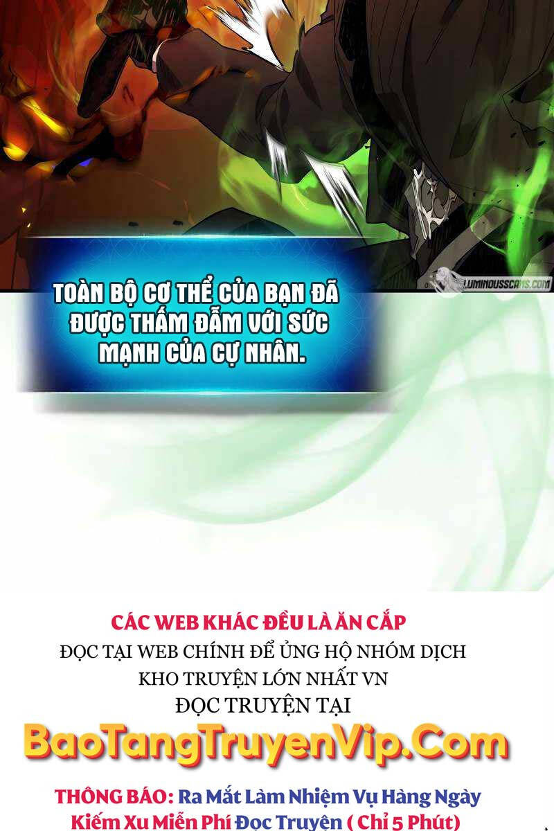 Thăng Cấp Cùng Thần Chap 103 - Next Chap 104
