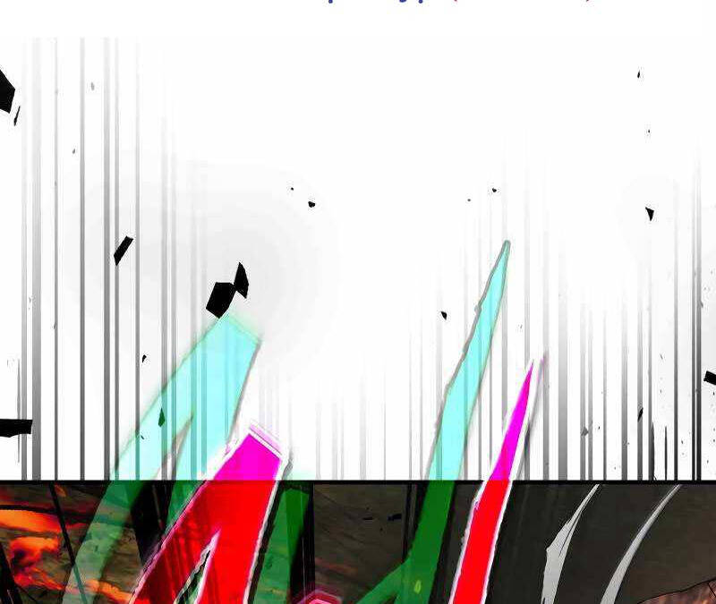 Thăng Cấp Cùng Thần Chap 103 - Next Chap 104