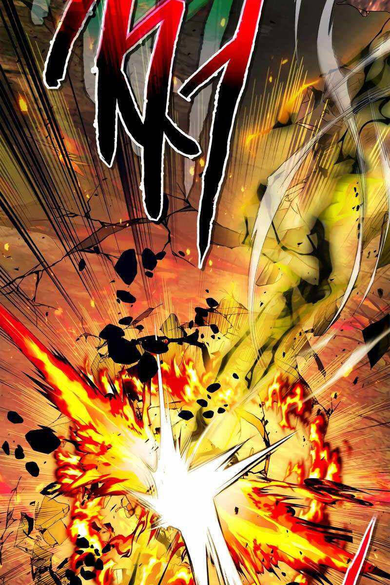 Thăng Cấp Cùng Thần Chap 103 - Next Chap 104