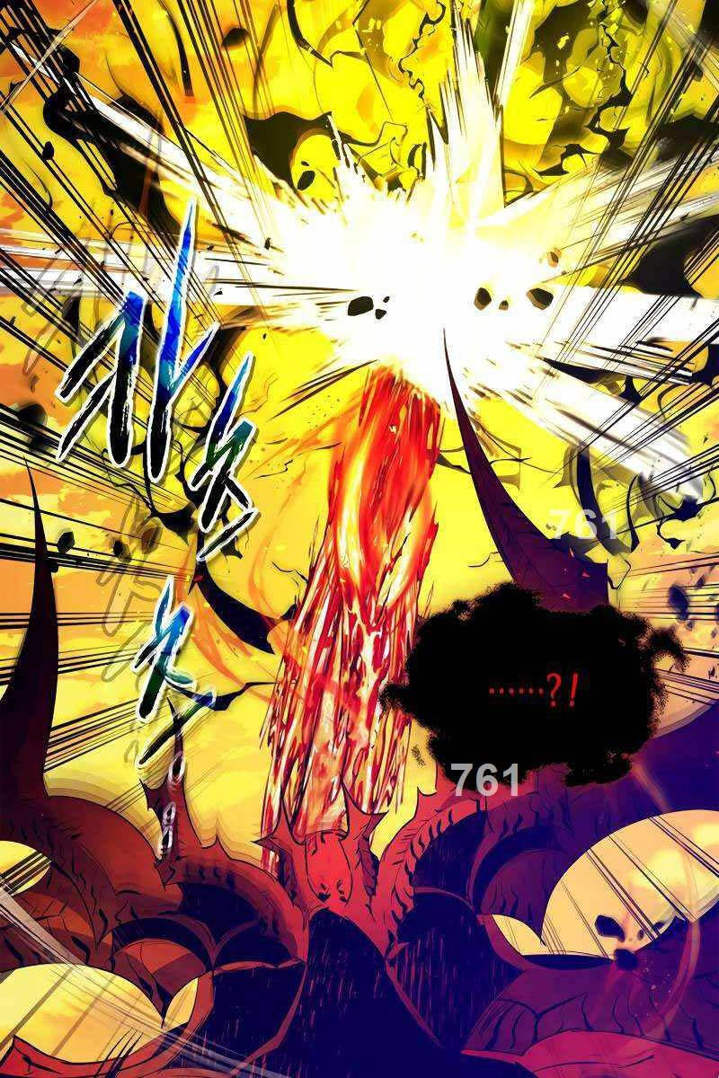 Thăng Cấp Cùng Thần Chap 103 - Next Chap 104