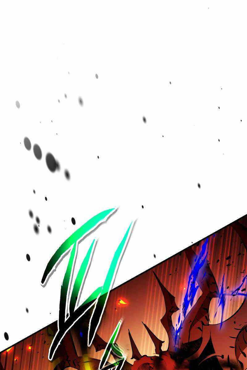 Thăng Cấp Cùng Thần Chap 103 - Next Chap 104