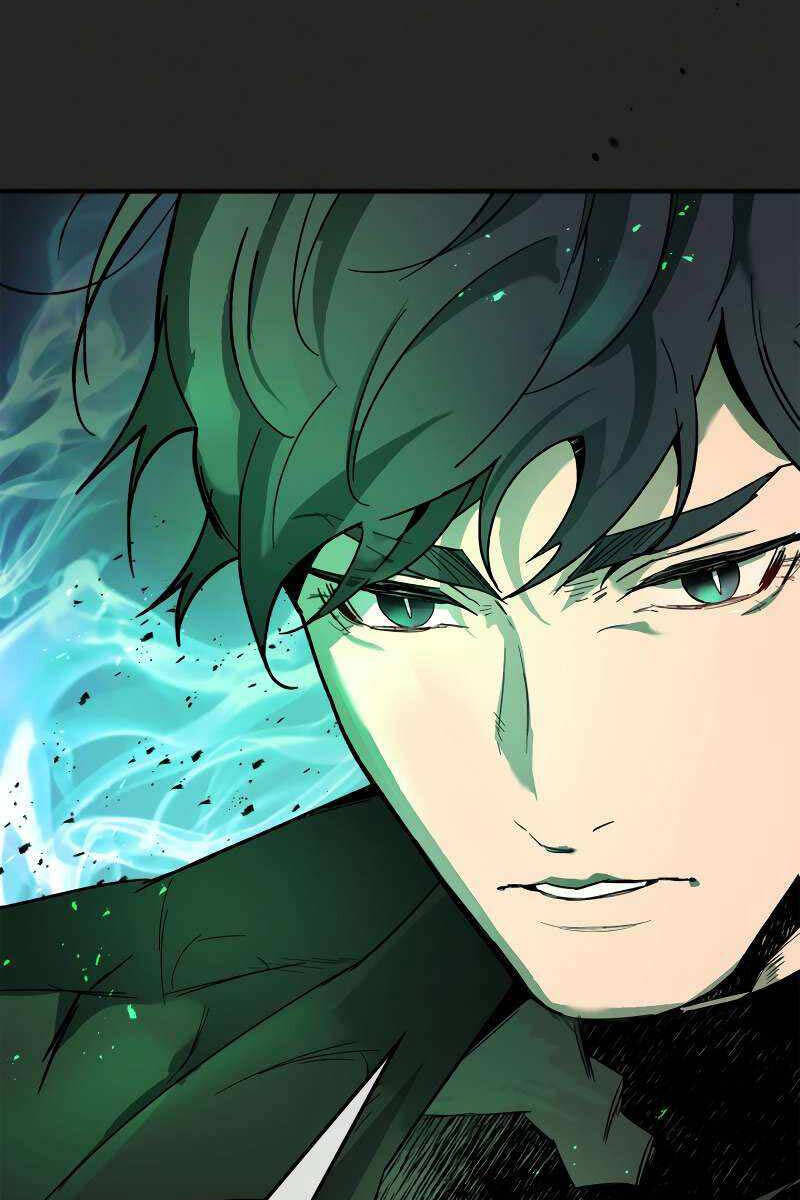 Thăng Cấp Cùng Thần Chap 103 - Next Chap 104