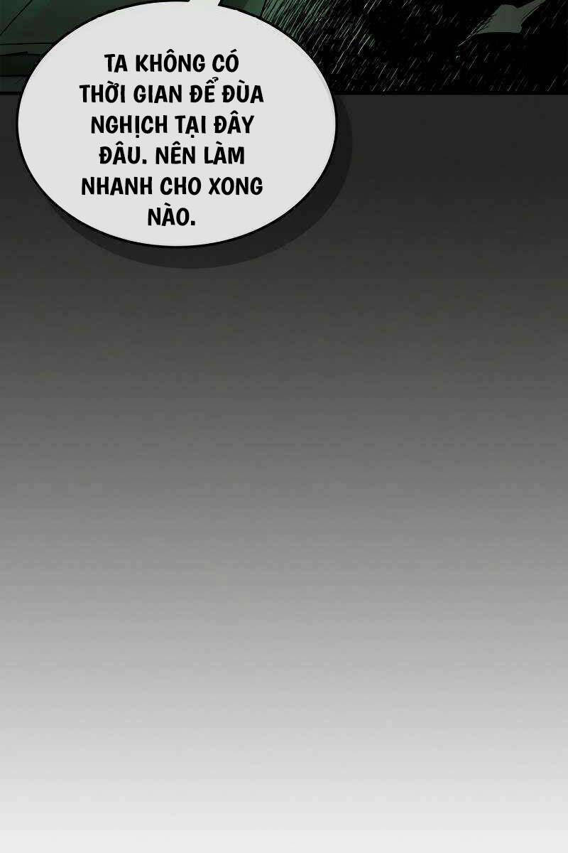 Thăng Cấp Cùng Thần Chap 103 - Next Chap 104