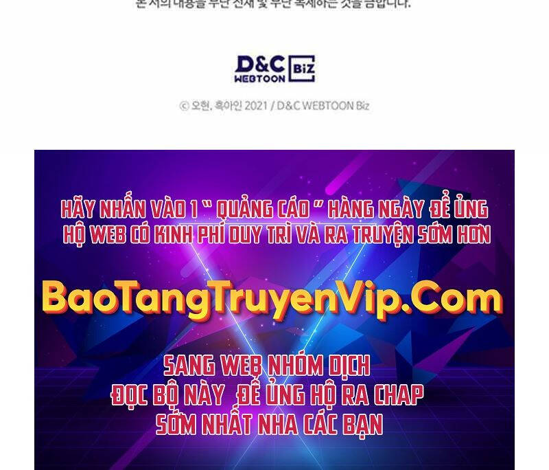 Thăng Cấp Cùng Thần Chap 103 - Next Chap 104