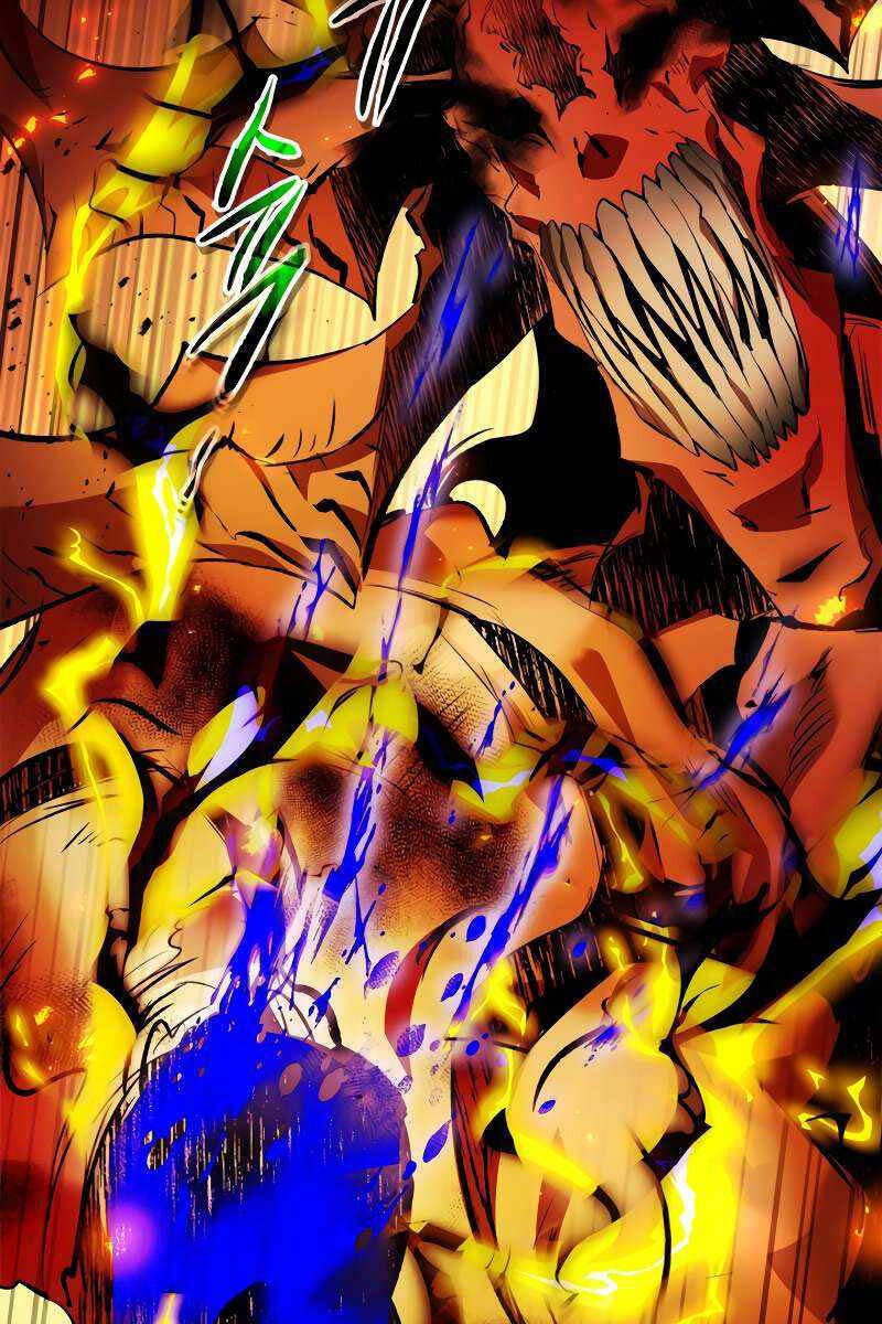 Thăng Cấp Cùng Thần Chap 103 - Next Chap 104