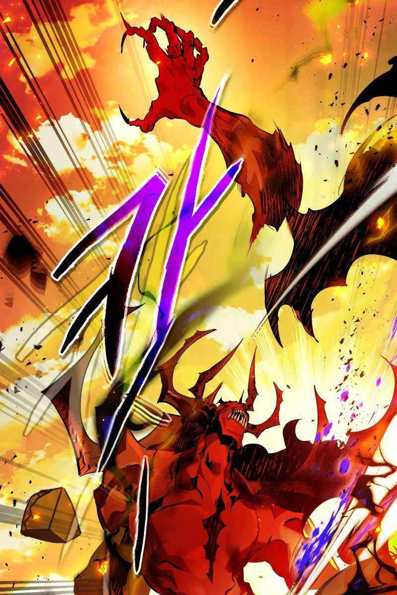 Thăng Cấp Cùng Thần Chap 103 - Next Chap 104