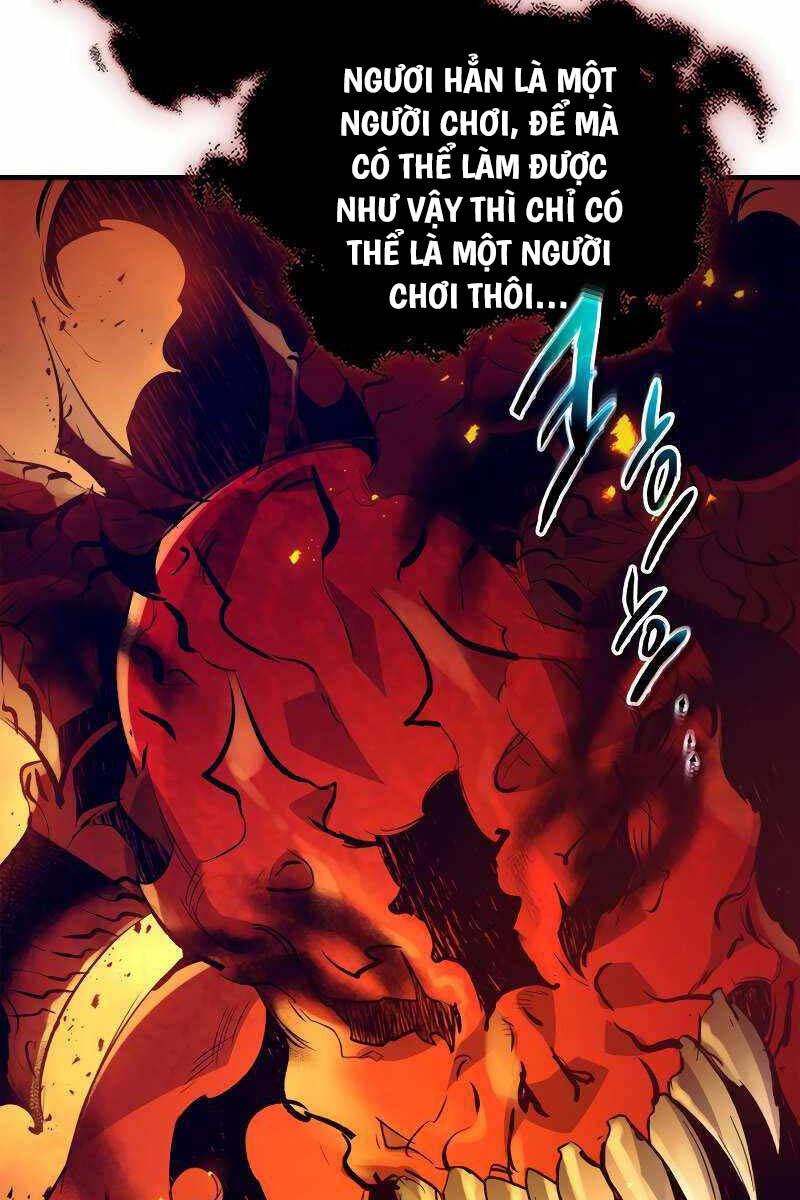 Thăng Cấp Cùng Thần Chap 103 - Next Chap 104