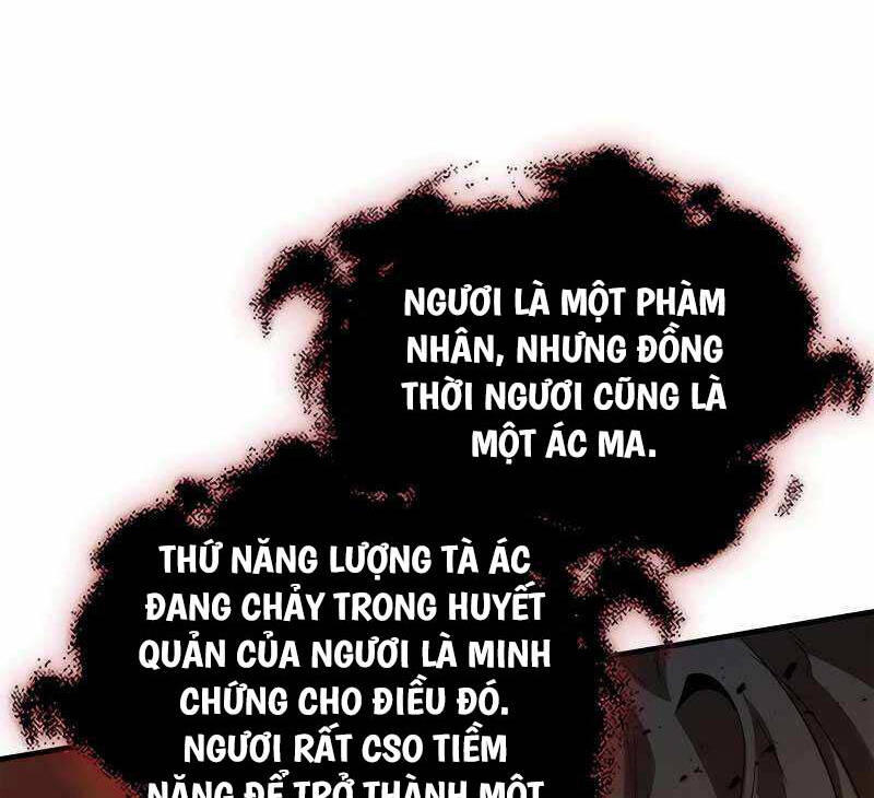Thăng Cấp Cùng Thần Chap 103 - Next Chap 104