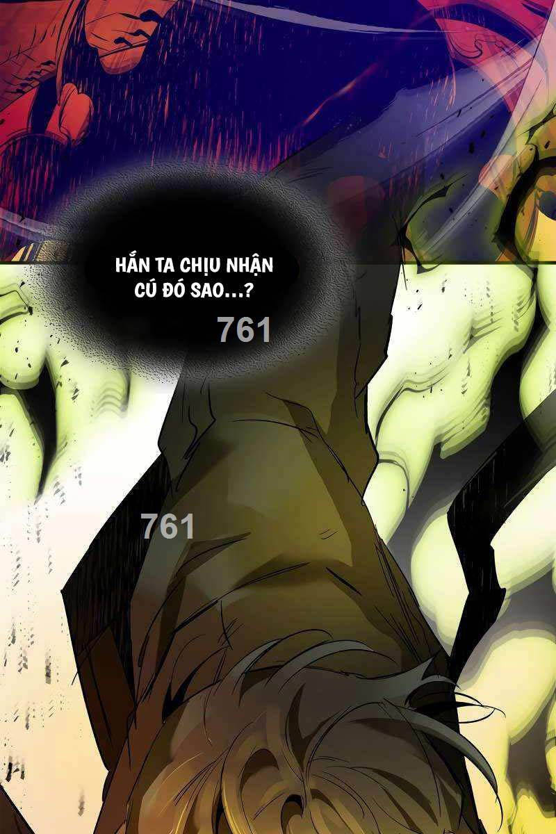 Thăng Cấp Cùng Thần Chap 103 - Next Chap 104