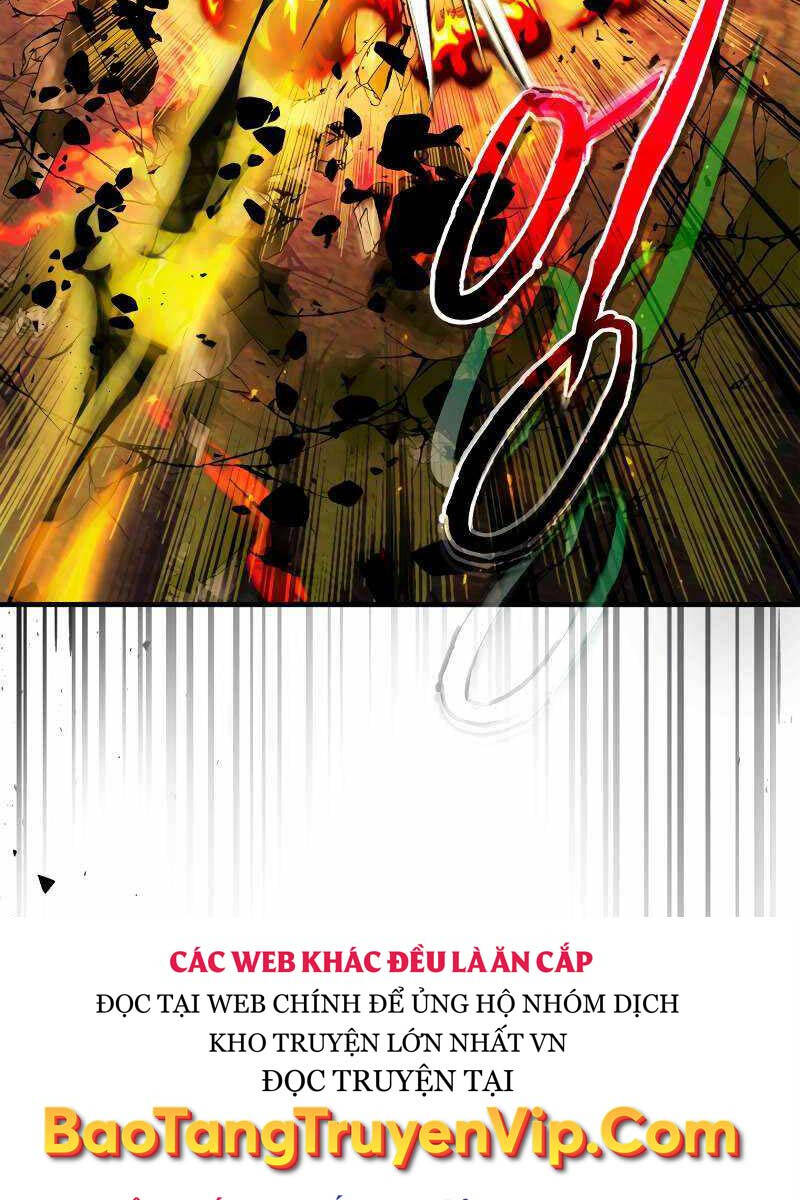 Thăng Cấp Cùng Thần Chap 103 - Next Chap 104