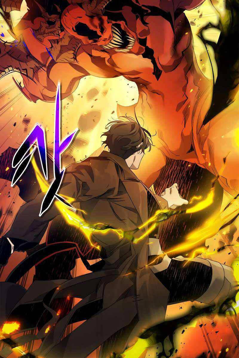 Thăng Cấp Cùng Thần Chap 103 - Next Chap 104