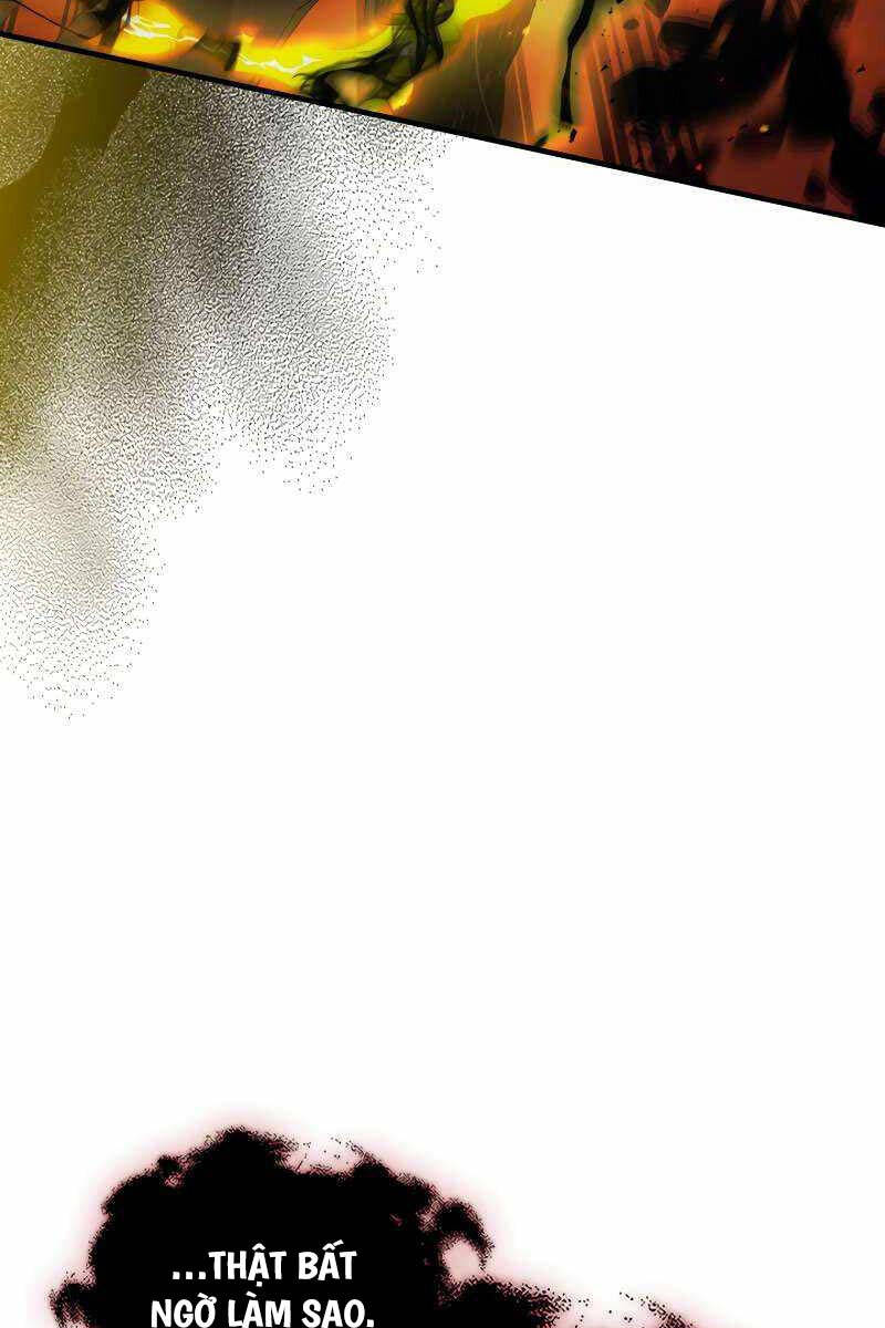 Thăng Cấp Cùng Thần Chap 103 - Next Chap 104