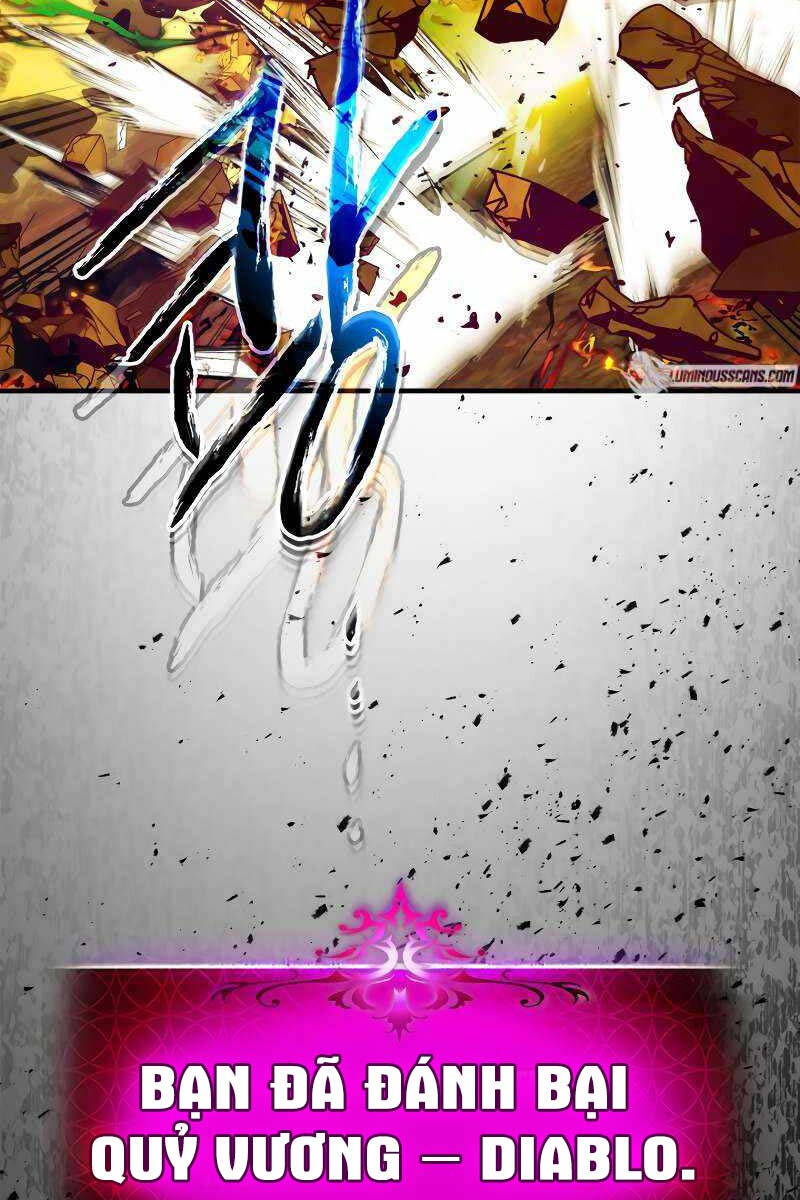 Thăng Cấp Cùng Thần Chap 103 - Next Chap 104