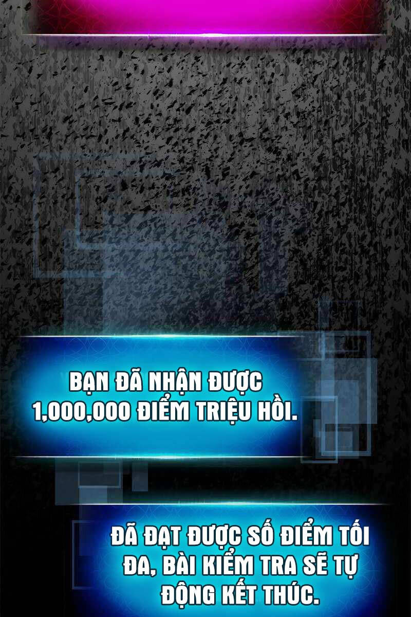 Thăng Cấp Cùng Thần Chap 103 - Next Chap 104