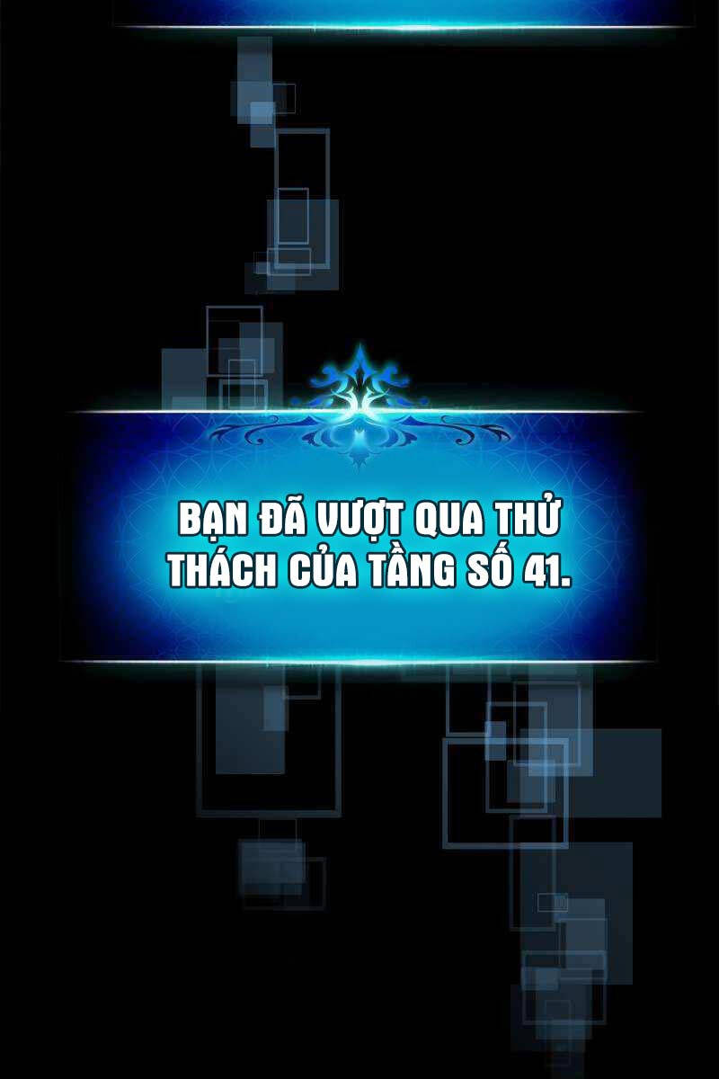 Thăng Cấp Cùng Thần Chap 103 - Next Chap 104