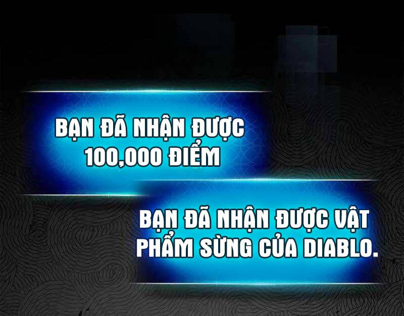 Thăng Cấp Cùng Thần Chap 103 - Next Chap 104