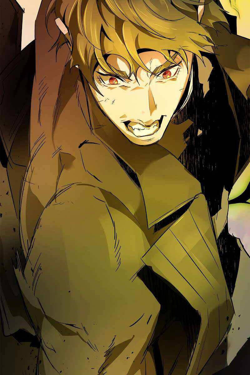 Thăng Cấp Cùng Thần Chap 103 - Next Chap 104