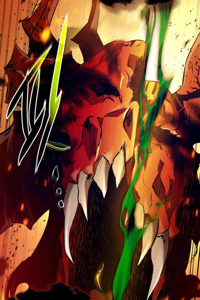 Thăng Cấp Cùng Thần Chap 103 - Next Chap 104