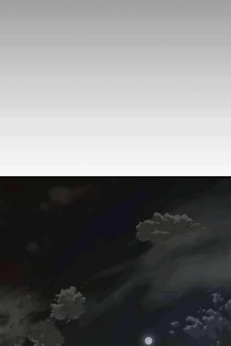 Thăng Cấp Cùng Thần Chap 103 - Next Chap 104