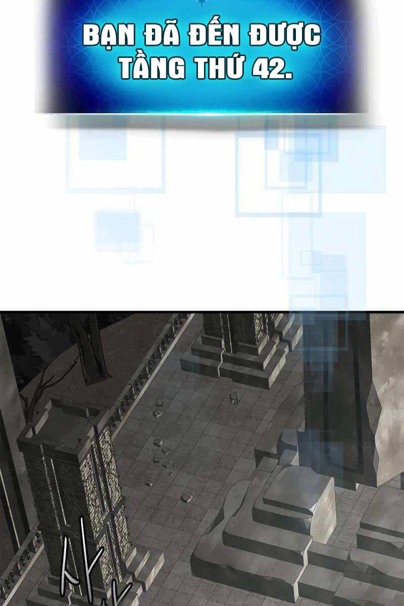Thăng Cấp Cùng Thần Chap 103 - Next Chap 104