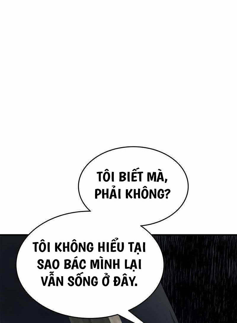 Thăng Cấp Cùng Thần Chap 103 - Next Chap 104