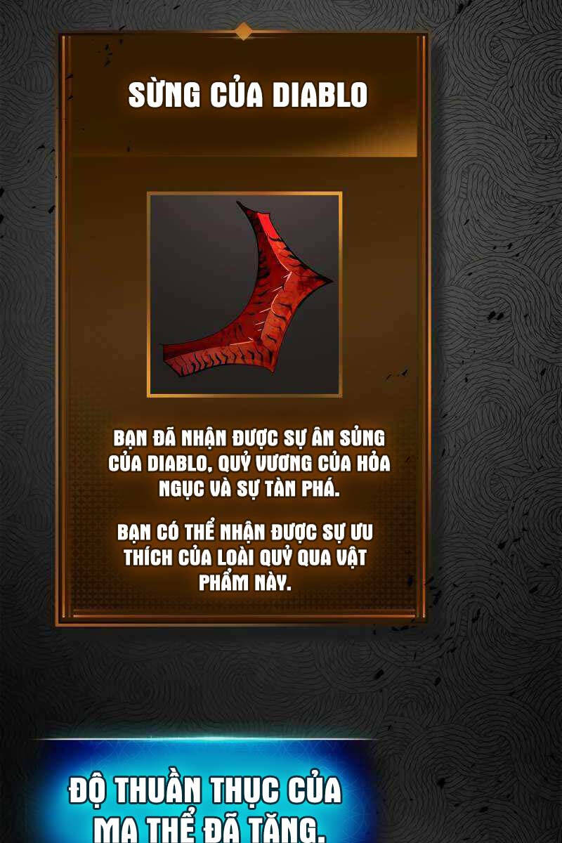 Thăng Cấp Cùng Thần Chap 103 - Next Chap 104