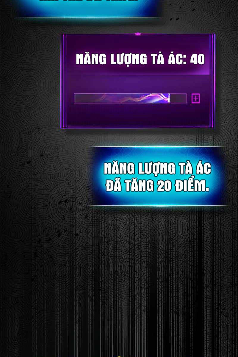 Thăng Cấp Cùng Thần Chap 103 - Next Chap 104