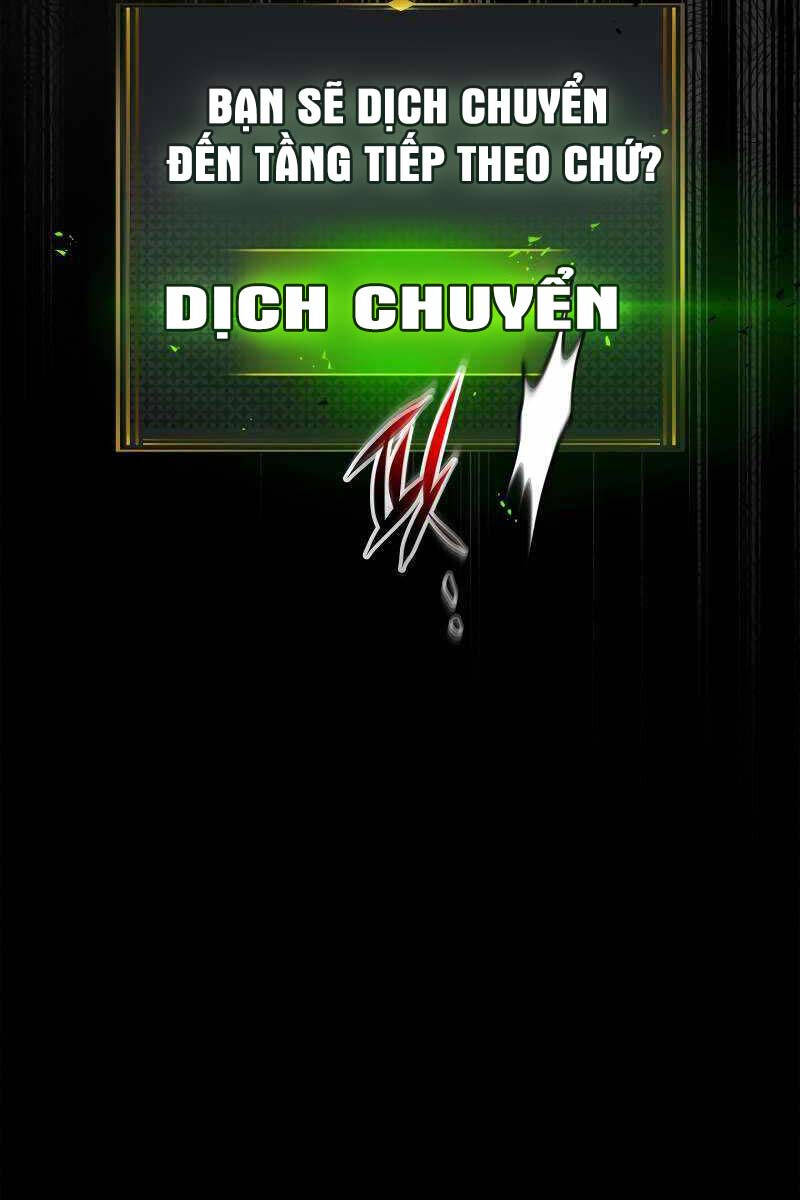 Thăng Cấp Cùng Thần Chap 103 - Next Chap 104
