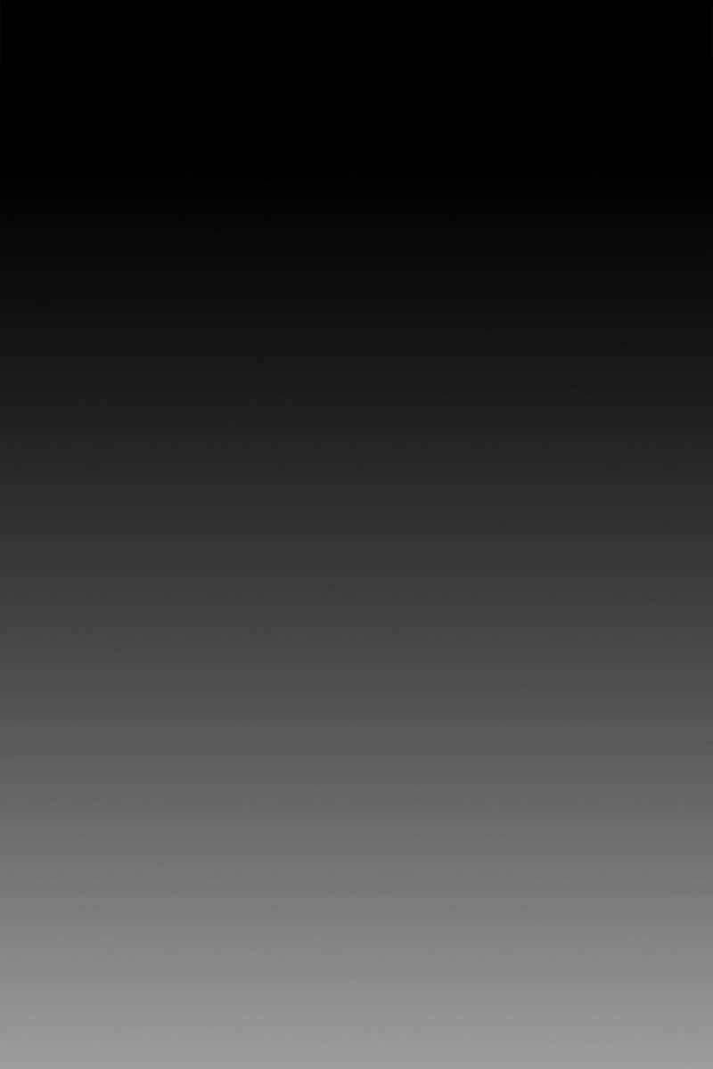 Thăng Cấp Cùng Thần Chap 103 - Next Chap 104