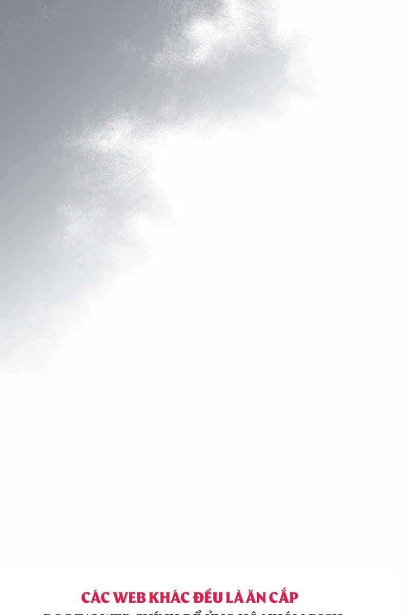 Thăng Cấp Cùng Thần Chap 103 - Next Chap 104