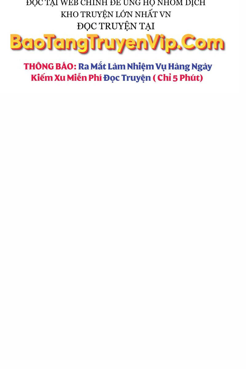 Thăng Cấp Cùng Thần Chap 103 - Next Chap 104