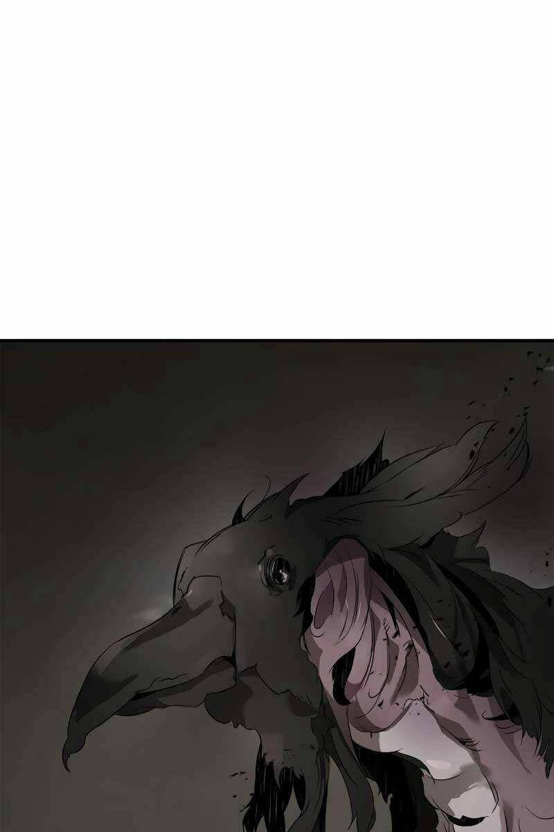 Thăng Cấp Cùng Thần Chap 103 - Next Chap 104