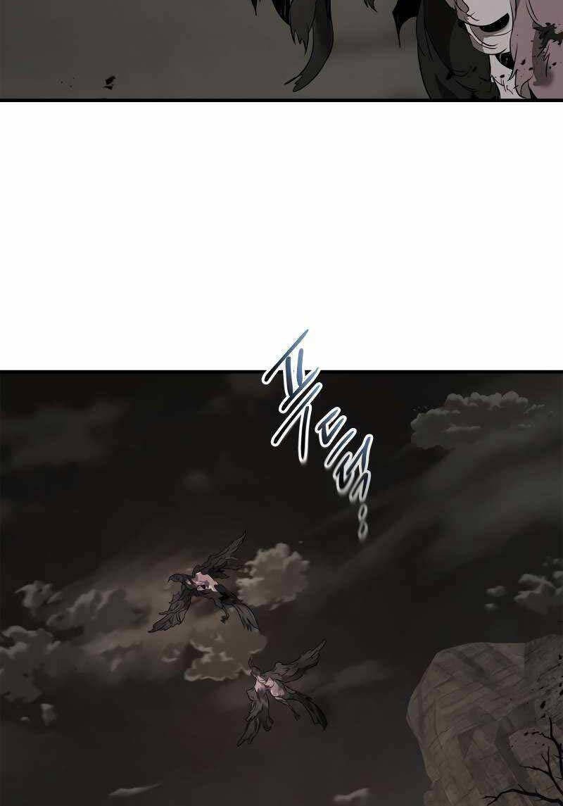 Thăng Cấp Cùng Thần Chap 103 - Next Chap 104