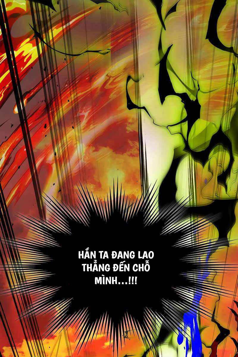 Thăng Cấp Cùng Thần Chap 103 - Next Chap 104