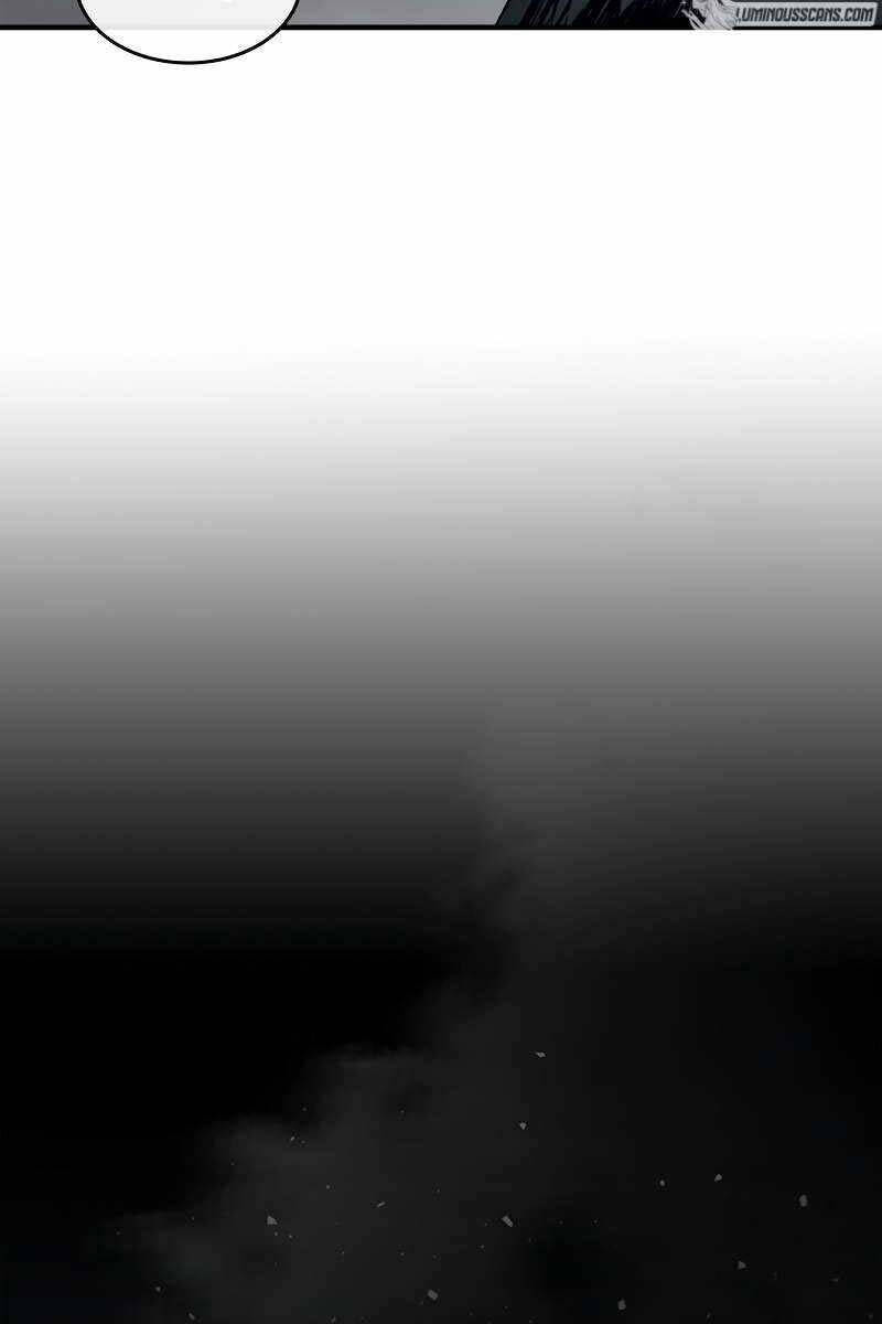 Thăng Cấp Cùng Thần Chap 103 - Next Chap 104