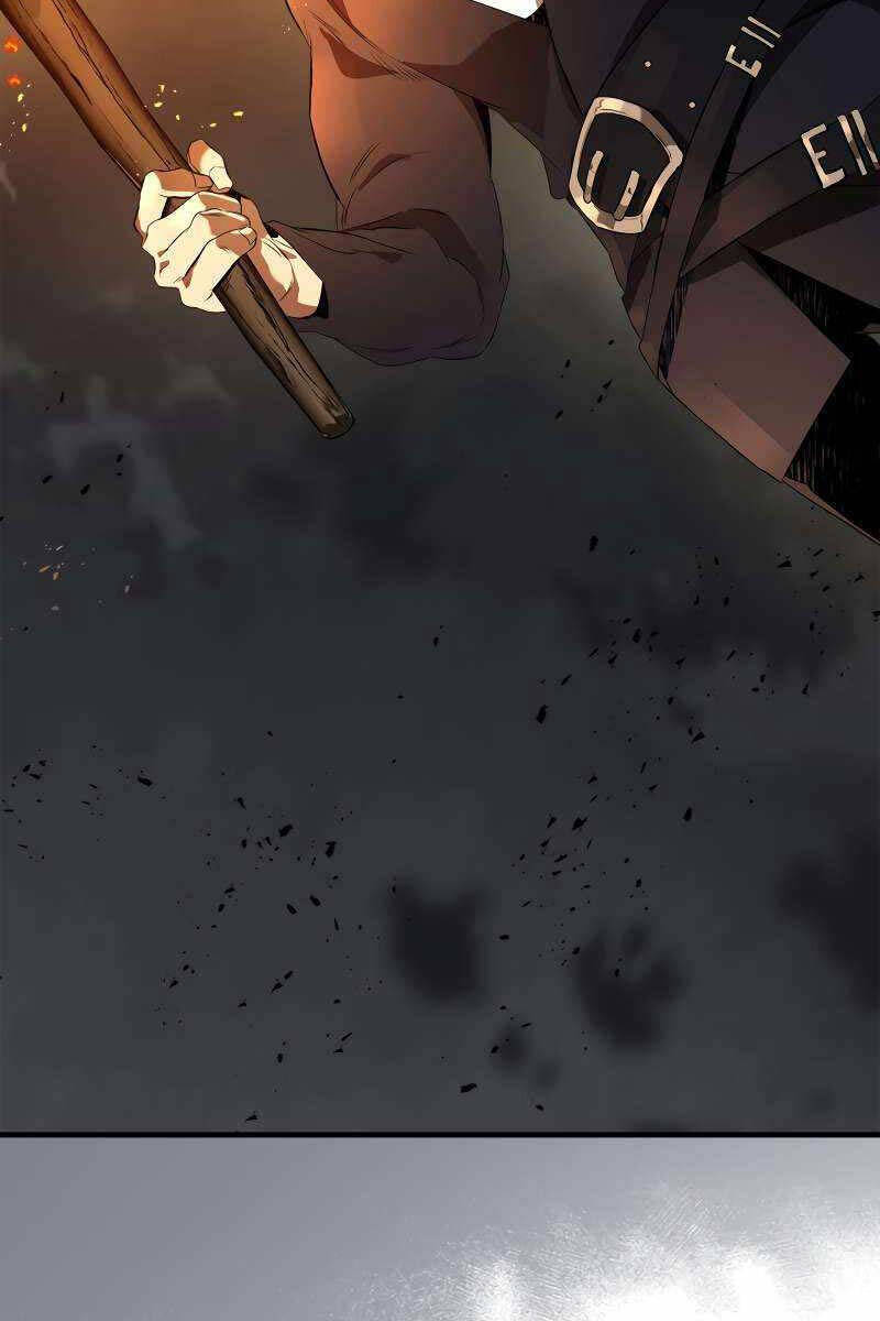 Thăng Cấp Cùng Thần Chap 103 - Next Chap 104