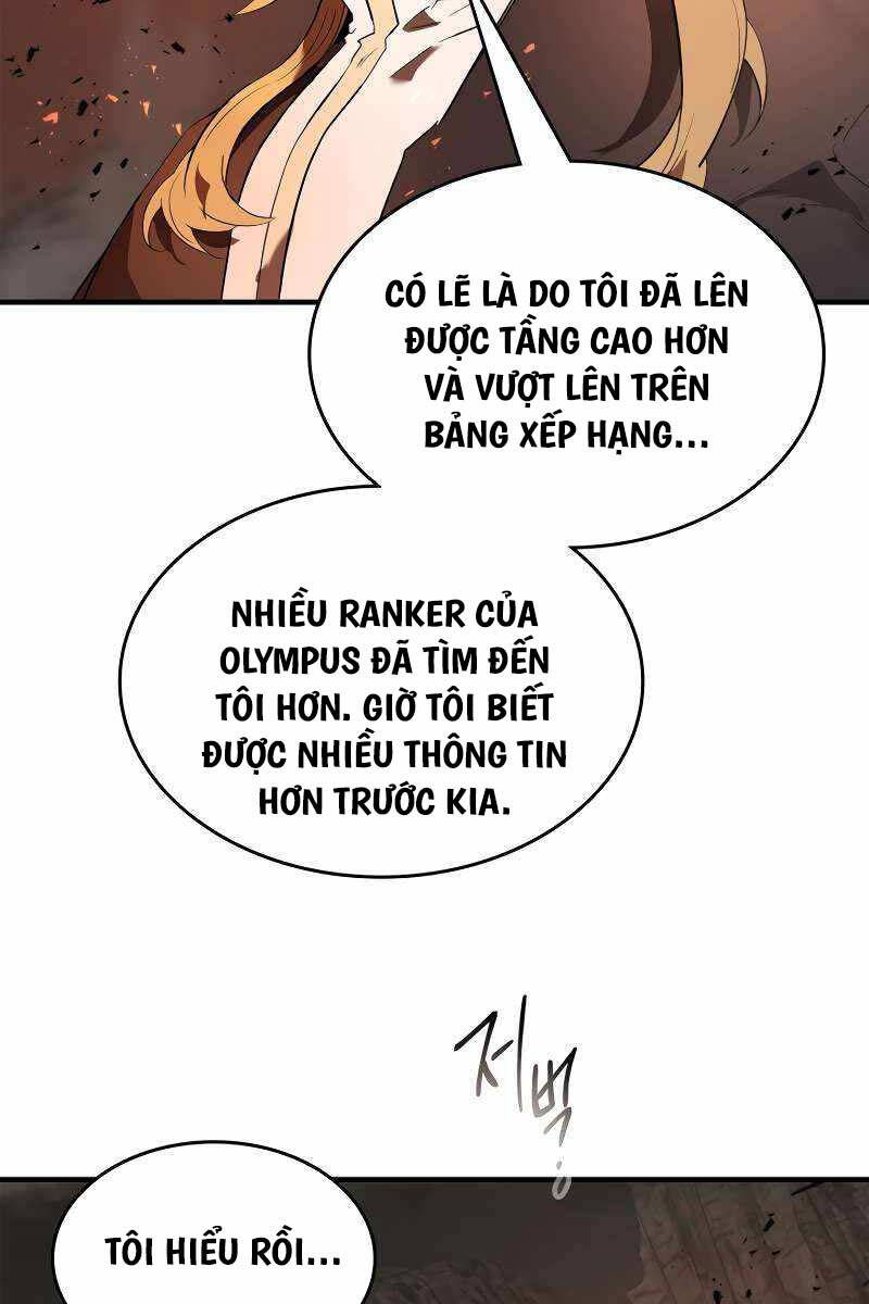 Thăng Cấp Cùng Thần Chap 103 - Next Chap 104