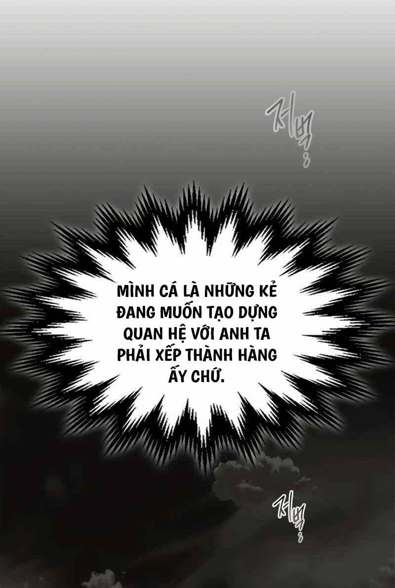 Thăng Cấp Cùng Thần Chap 103 - Next Chap 104