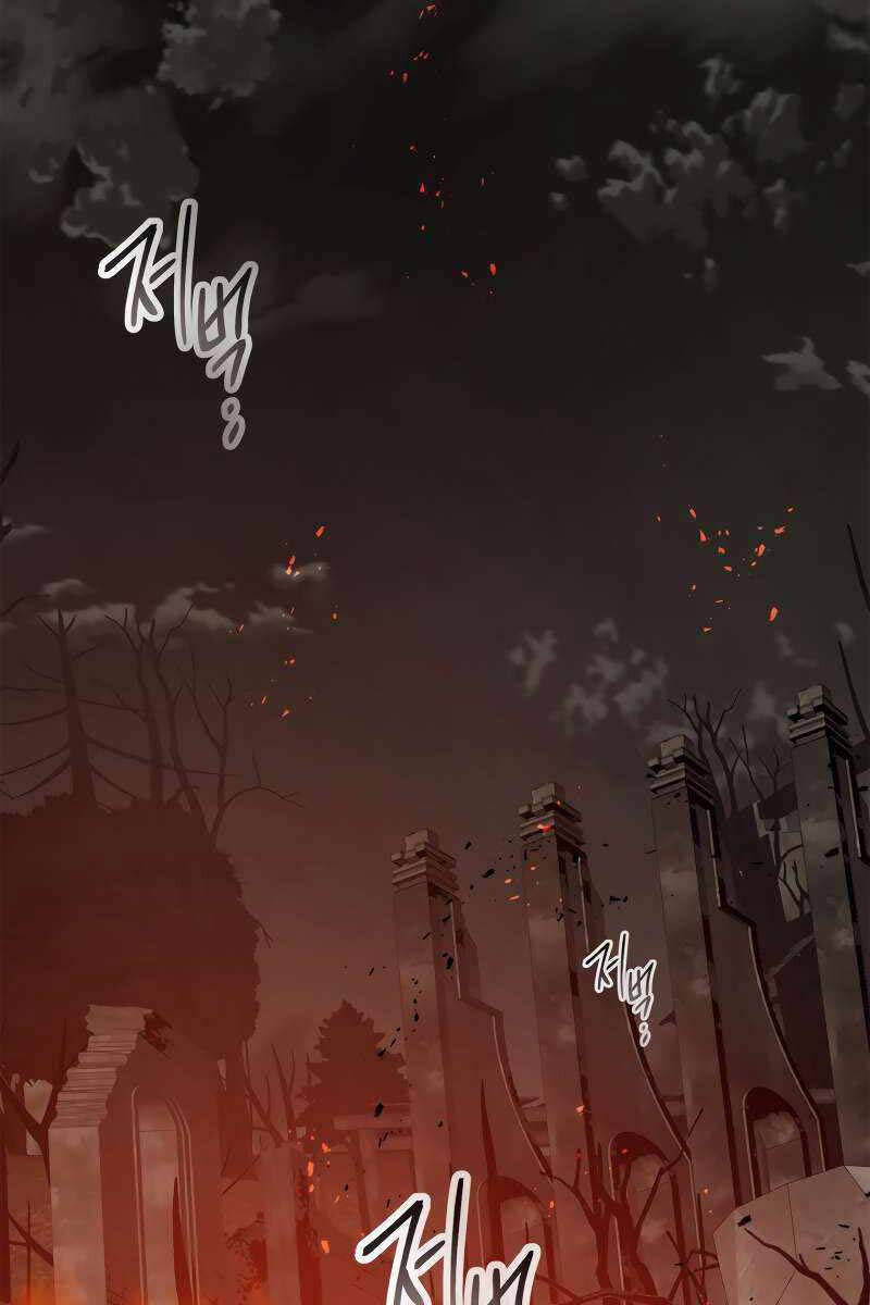 Thăng Cấp Cùng Thần Chap 103 - Next Chap 104