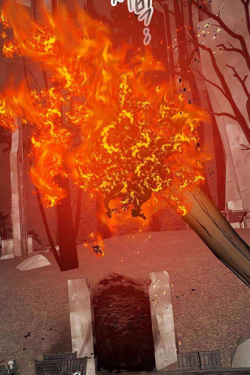 Thăng Cấp Cùng Thần Chap 103 - Next Chap 104