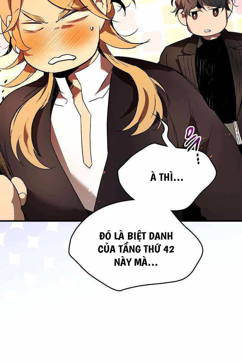 Thăng Cấp Cùng Thần Chap 103 - Next Chap 104