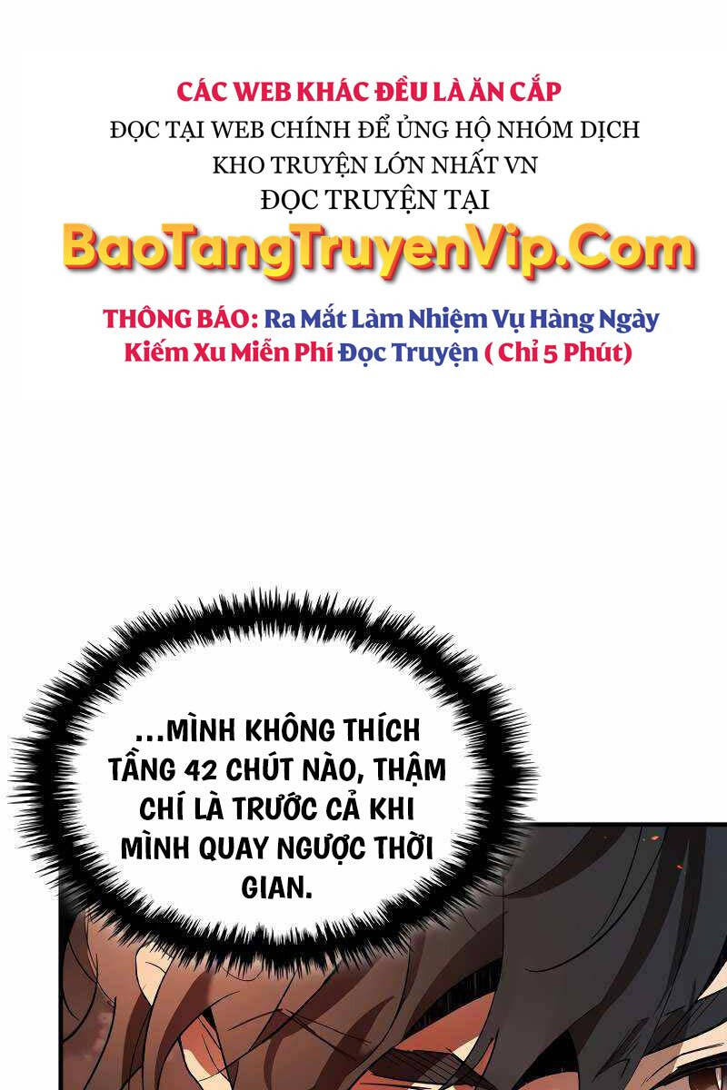 Thăng Cấp Cùng Thần Chap 103 - Next Chap 104