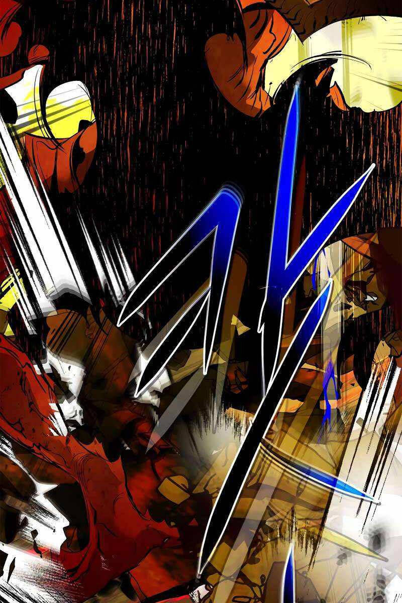 Thăng Cấp Cùng Thần Chap 103 - Next Chap 104