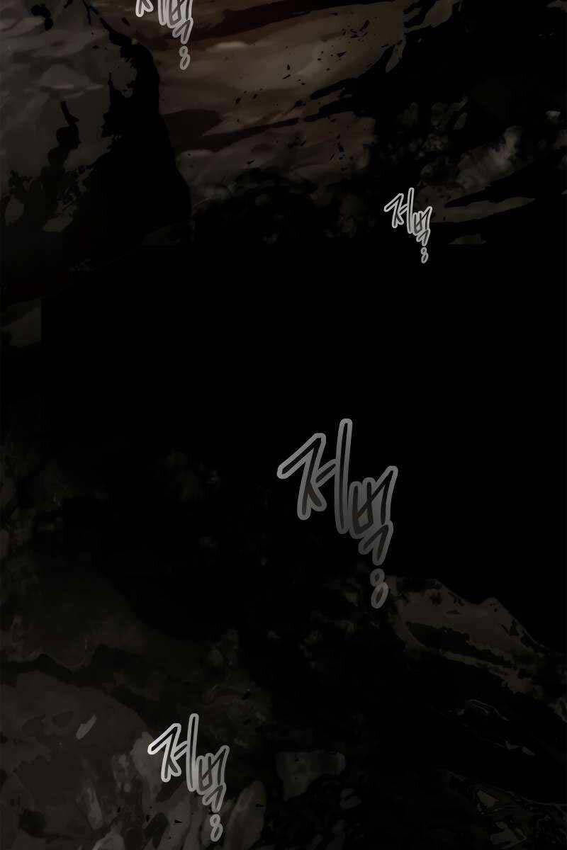 Thăng Cấp Cùng Thần Chap 103 - Next Chap 104