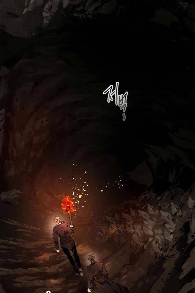 Thăng Cấp Cùng Thần Chap 103 - Next Chap 104